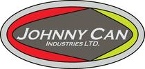 johnny can industries